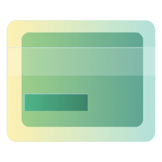Divers moyens de paiement disponibles sur Meuse Marchitage virement bancaire PayPal carte de crédit