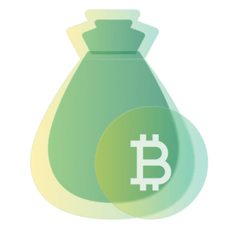 Approvisionnez votre compte de trading en cryptomonnaies sur Meuse Marchitage par le biais de versements protégés